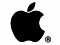 Apple reports fiscal Q3 2012 results Thumb